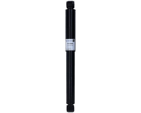 Shock Absorber 314 606 Sachs, Image 7