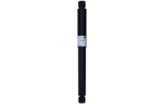 Shock Absorber 314 606 Sachs, Image 6