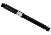 Shock Absorber 314 608 Sachs