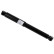Shock Absorber 314 608 Sachs