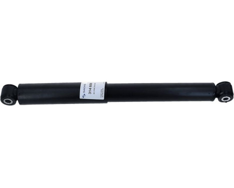 Shock Absorber 314 608 Sachs, Image 2