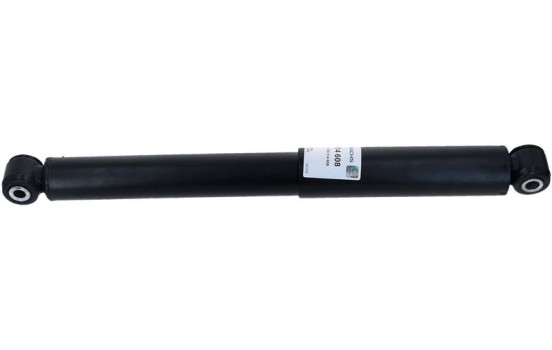 Shock Absorber 314 608 Sachs, Image 3