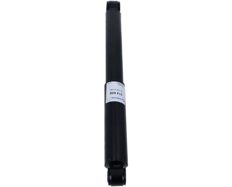 Shock Absorber 314 608 Sachs, Image 4