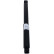Shock Absorber 314 608 Sachs, Thumbnail 4