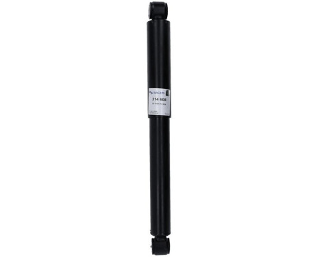 Shock Absorber 314 608 Sachs, Image 5