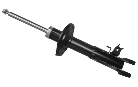 Shock Absorber 314 618 Sachs