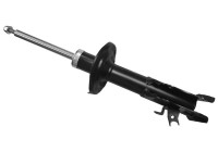 Shock Absorber 314 619 Sachs