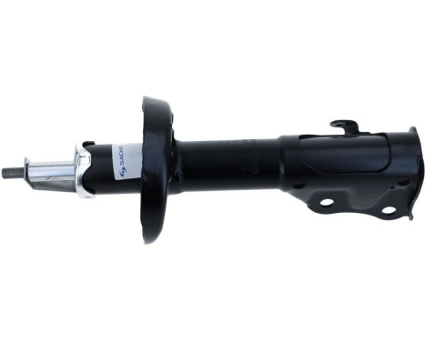 Shock Absorber 314 619 Sachs, Image 2