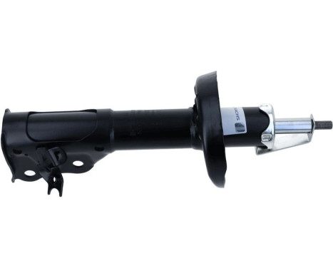 Shock Absorber 314 619 Sachs, Image 3