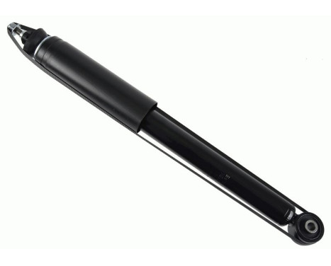 Shock Absorber 314 620 Sachs
