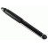 Shock Absorber 314 620 Sachs