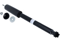 Shock Absorber 314 620 Sachs