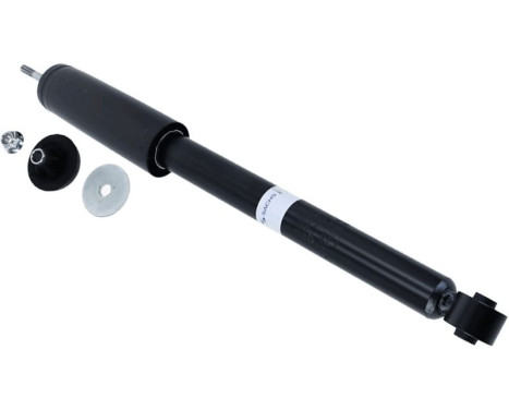 Shock Absorber 314 620 Sachs, Image 2