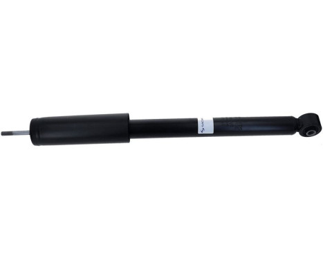 Shock Absorber 314 620 Sachs, Image 3