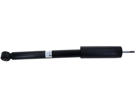Shock Absorber 314 620 Sachs, Image 4