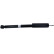 Shock Absorber 314 620 Sachs, Thumbnail 4