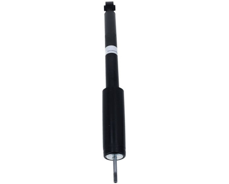 Shock Absorber 314 620 Sachs, Image 5