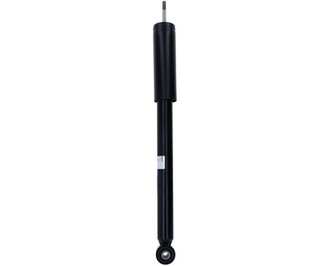 Shock Absorber 314 620 Sachs, Image 6