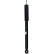 Shock Absorber 314 620 Sachs, Thumbnail 6