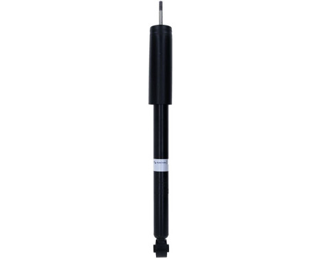 Shock Absorber 314 620 Sachs, Image 7