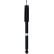 Shock Absorber 314 620 Sachs, Thumbnail 7