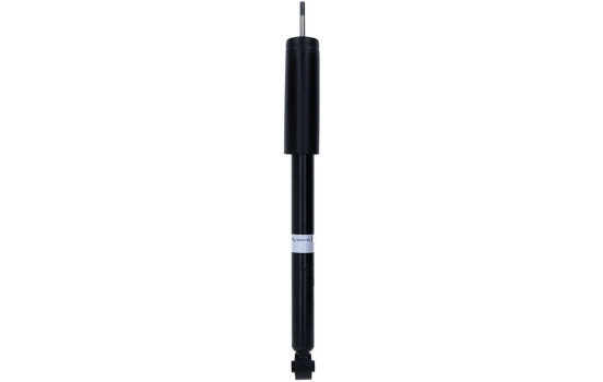 Shock Absorber 314 620 Sachs, Image 6