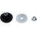Shock Absorber 314 620 Sachs, Thumbnail 8