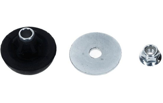 Shock Absorber 314 620 Sachs, Image 7