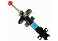 Shock Absorber 314 626 Sachs
