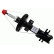 Shock Absorber 314 627 Sachs