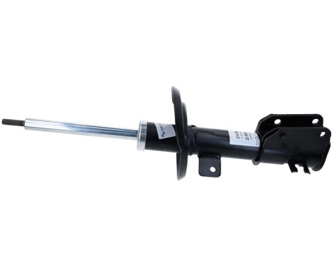 Shock Absorber 314 627 Sachs, Image 2