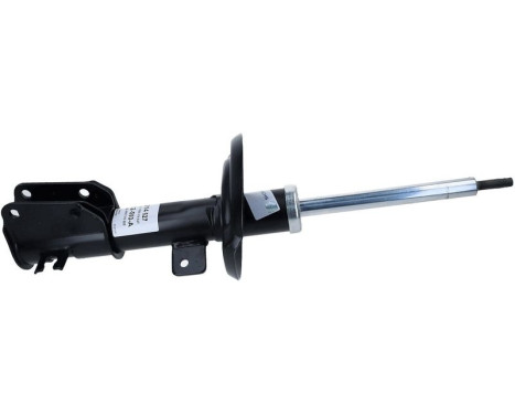 Shock Absorber 314 627 Sachs, Image 3