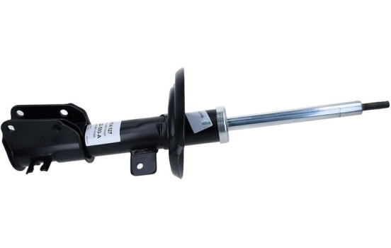 Shock Absorber 314 627 Sachs, Image 3