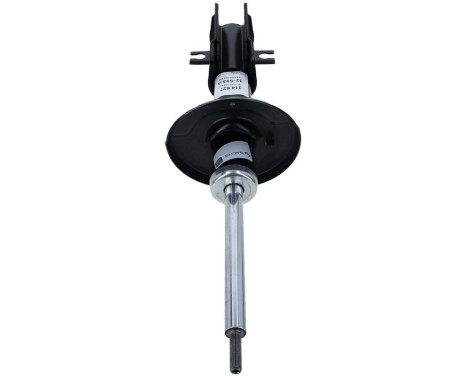 Shock Absorber 314 627 Sachs, Image 4