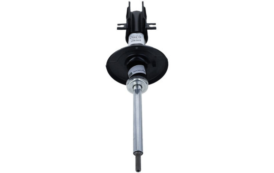 Shock Absorber 314 627 Sachs, Image 4