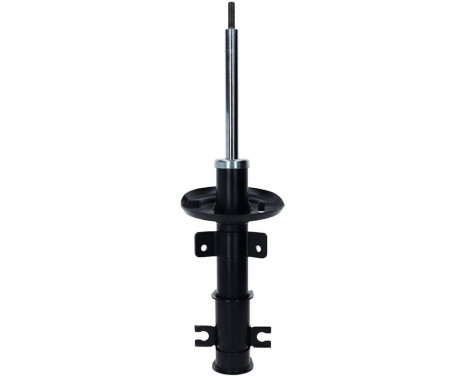 Shock Absorber 314 627 Sachs, Image 5
