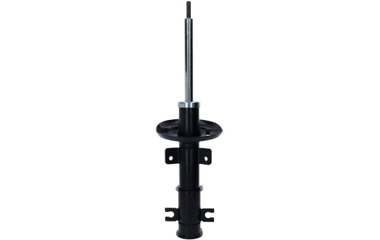 Shock Absorber 314 627 Sachs, Image 5