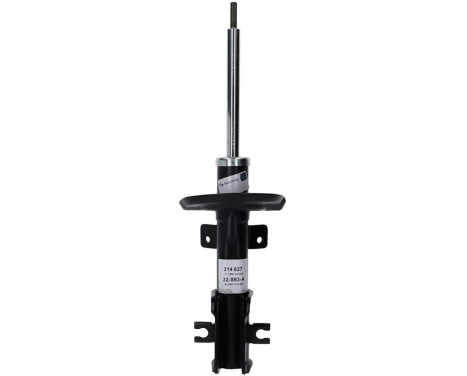 Shock Absorber 314 627 Sachs, Image 6