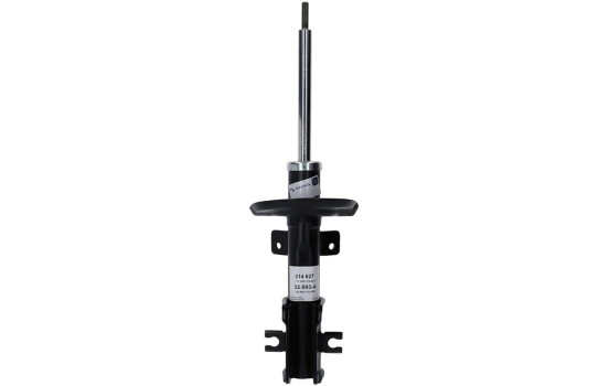 Shock Absorber 314 627 Sachs, Image 6