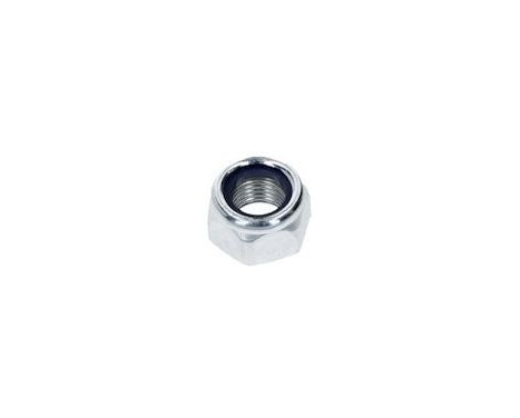 Shock Absorber 314 627 Sachs, Image 7