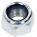 Shock Absorber 314 627 Sachs, Thumbnail 7