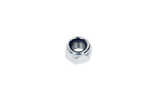 Shock Absorber 314 627 Sachs, Image 7