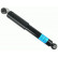 Shock Absorber 314 628 Sachs