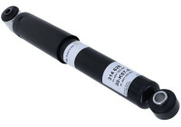 Shock Absorber 314 628 Sachs