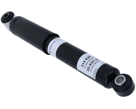 Shock Absorber 314 628 Sachs, Image 2