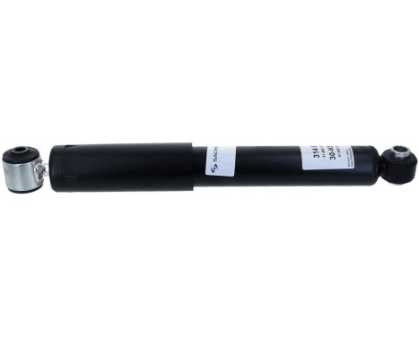 Shock Absorber 314 628 Sachs, Image 3