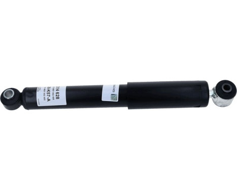 Shock Absorber 314 628 Sachs, Image 4