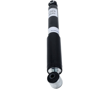Shock Absorber 314 628 Sachs, Image 5