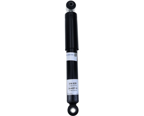Shock Absorber 314 628 Sachs, Image 7