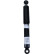 Shock Absorber 314 628 Sachs, Thumbnail 7